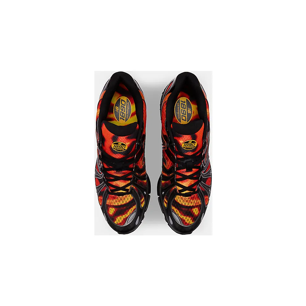 New Balance 1890 “Joe Freshgoods – Finger Waves” (U189065N)