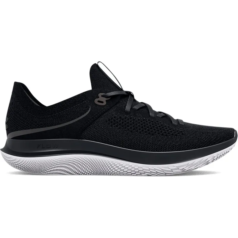 Under Armour Flow Synchronicity Black (3024786-003)
