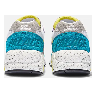 new-balance-580 MT580PC2