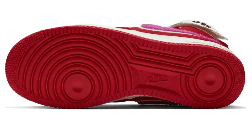nike-air-force AV5840-600