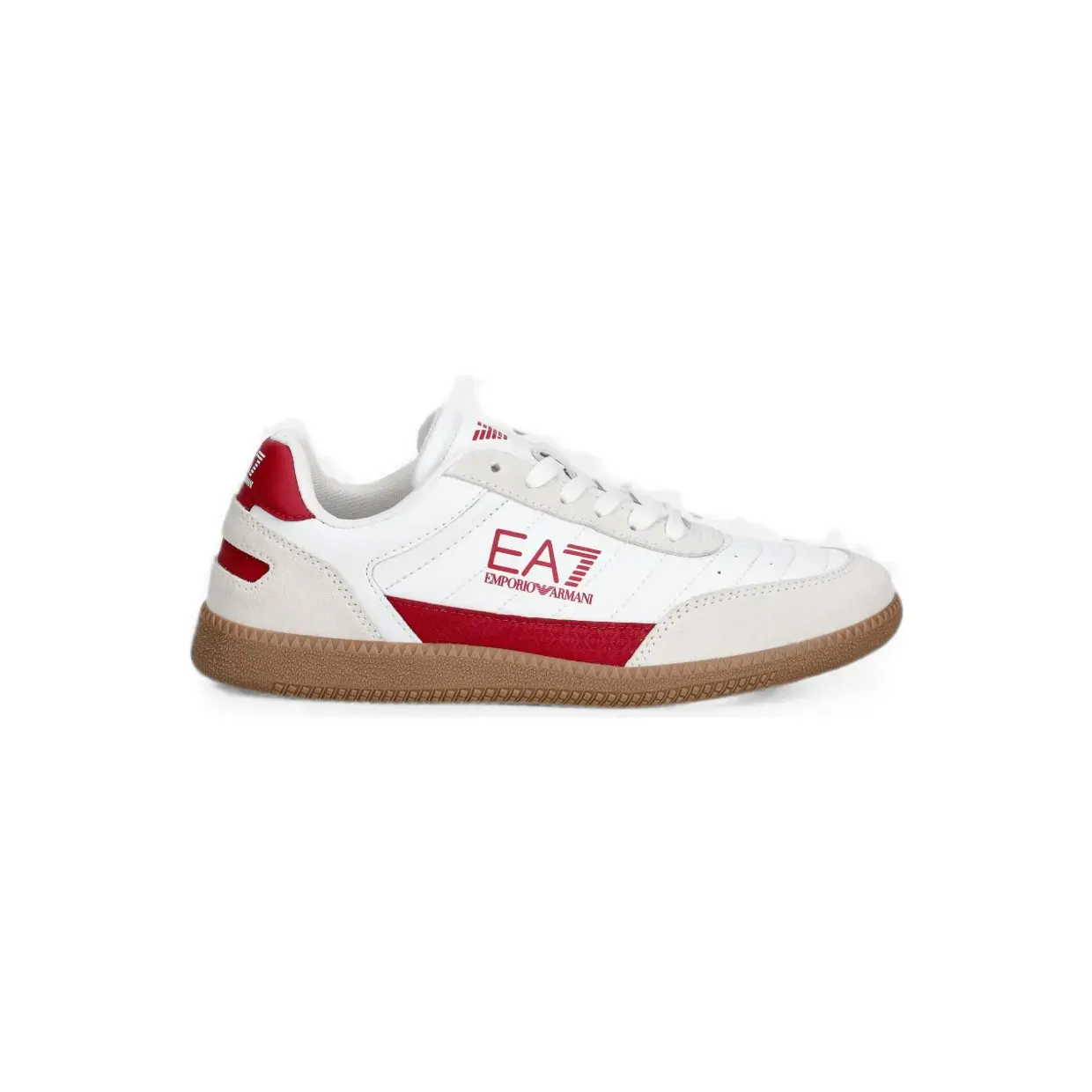 Emporio armani Ea7 Emporio Armani -Verzierung “Green” (7X000406AF19827)