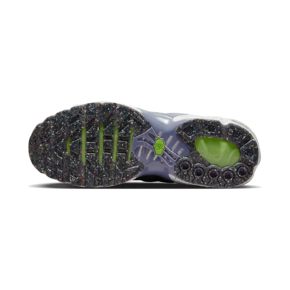 Nike Air Max Terrascape Plus Black (DN4590-004)