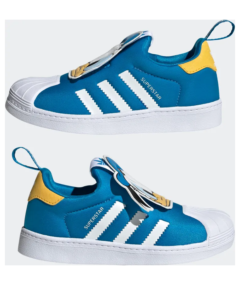 adidas-superstar GX3274