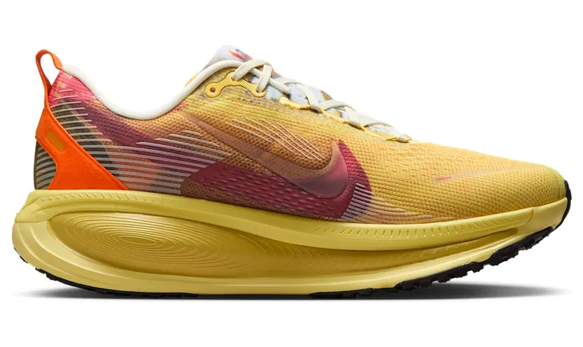 nike-vomero-18 IH3576-999
