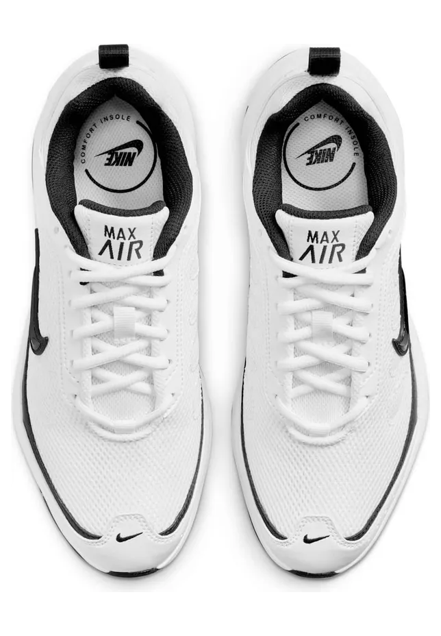 nike-air-max CU4870-100