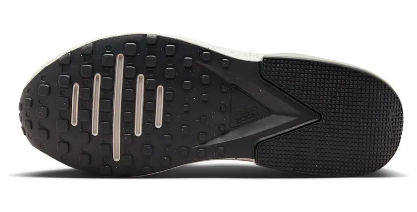 nike-air-zoom DX9016-007