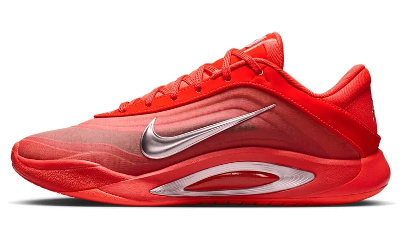 Nike A’One “Royal Flame” (FZ8605-602)