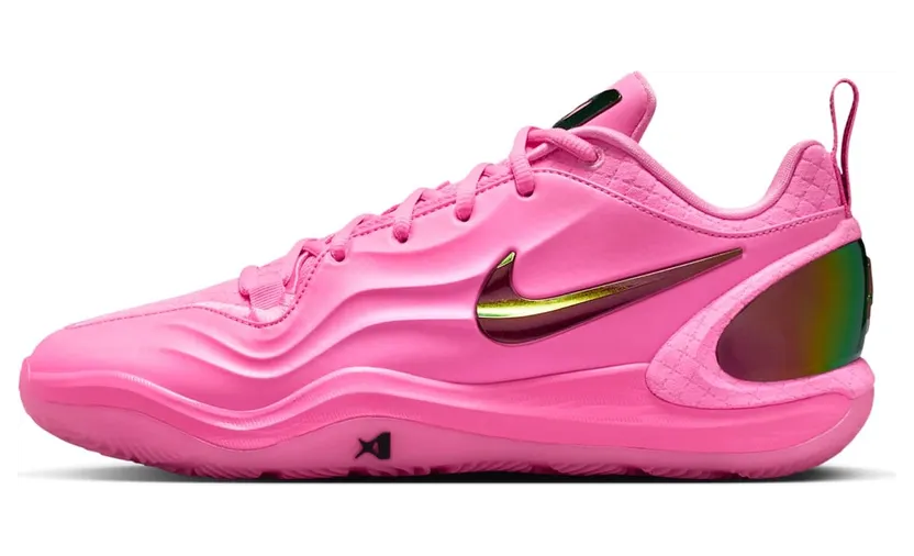Nike A’Two “A’ja Wilson – Pink Beam” (IH1135-600)