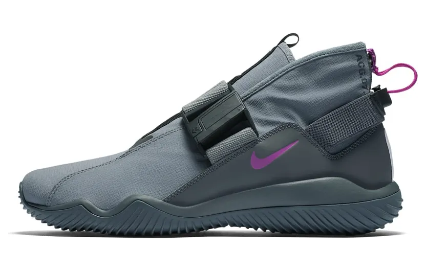 Nike ACG.07.KMTR Cool Grey