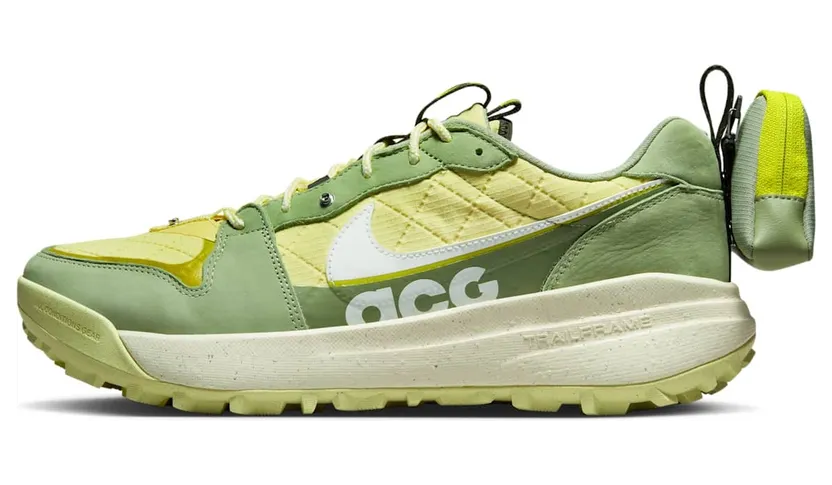 Nike ACG Lowcate “Future Movement” (FB9761-300)