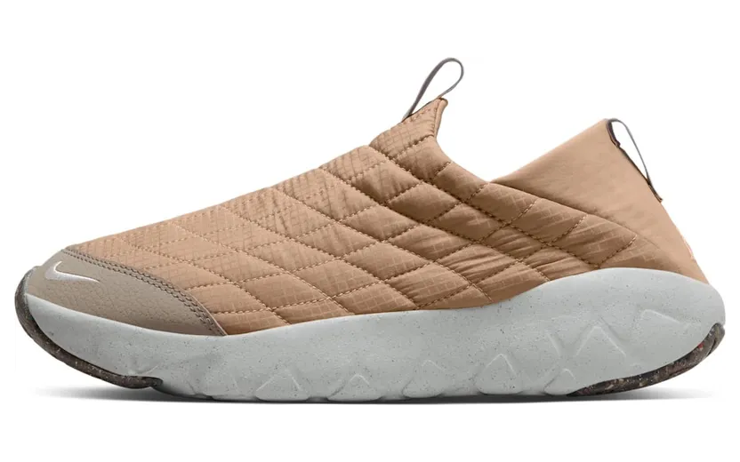 Nike ACG Moc 3.5 “Hemp” (DD2867-200)