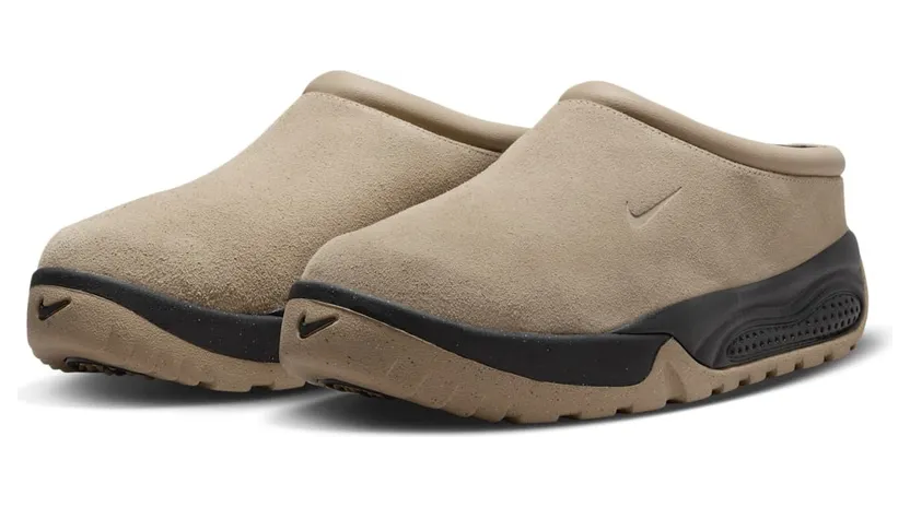 Nike ACG Rufus “Limestone”: Lowkey-Outdoor-Tech für die Stadt (5)