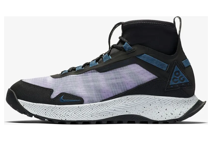 Nike ACG Zoom Terra Zaherra Space Purple Blue Force (CQ0076-500)