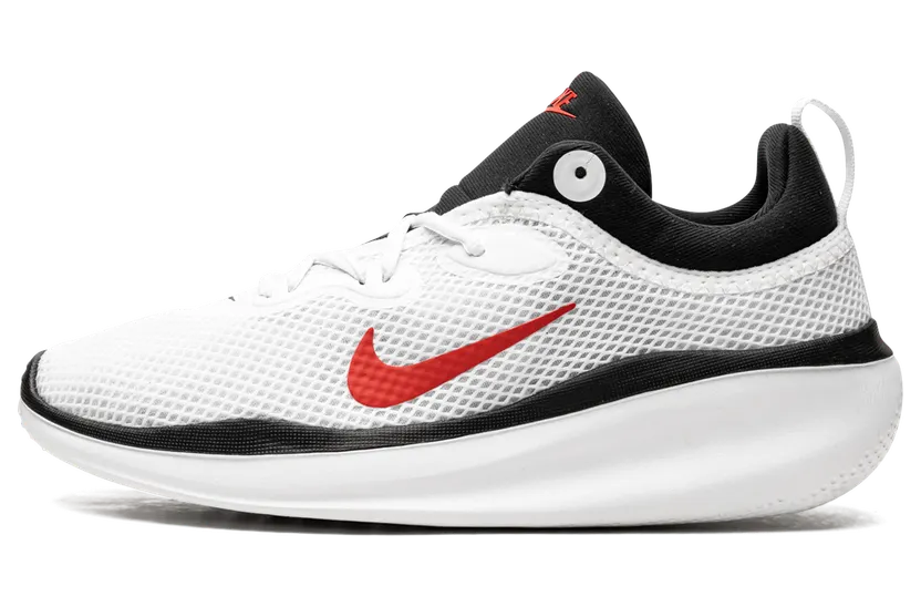 Nike Acmi “University Red” (AO0268-102)