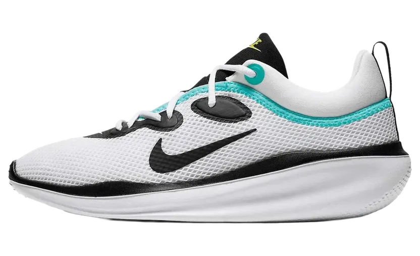 Nike Acmi “White Aurora Green” (A00268-103)