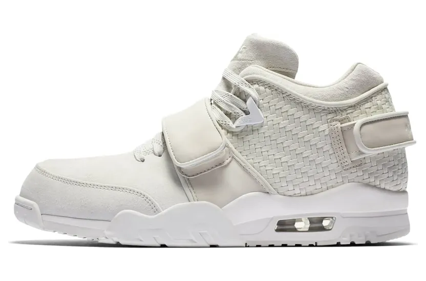 Nike Air Cruz Light Bone (777535-003)