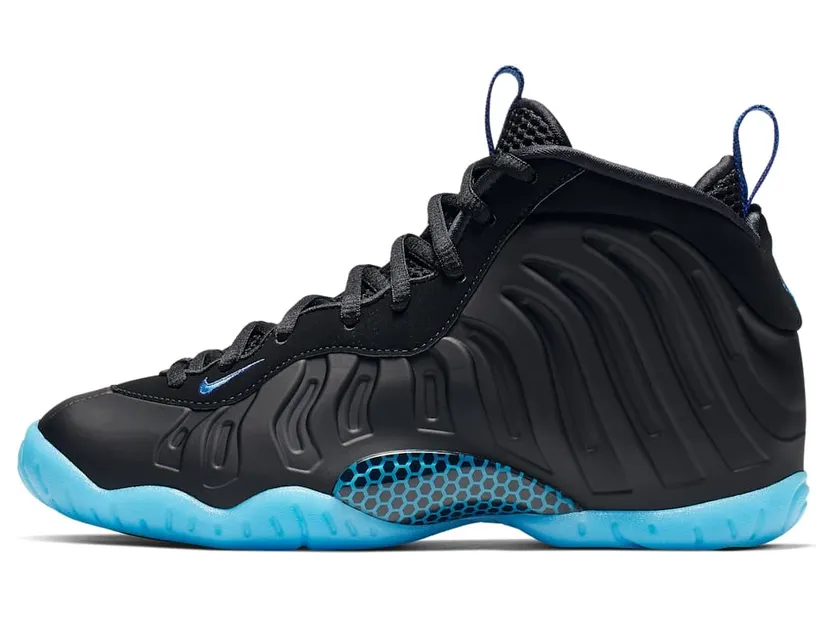 Nike Air Foamposite One All-Star 2019 (GS)