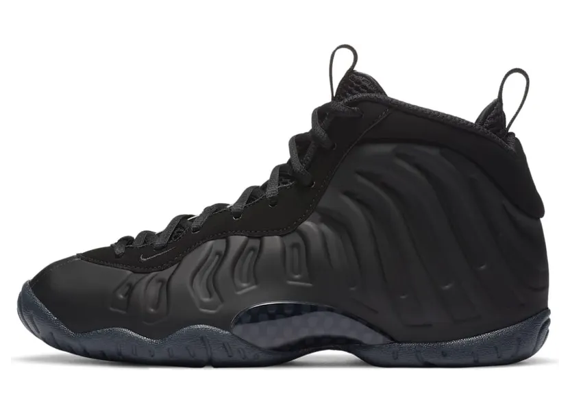 Nike Air Foamposite One Anthracite 2020 (GS)