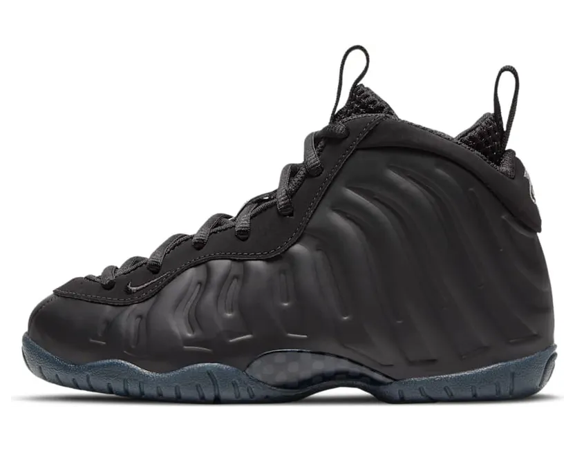 Nike Air Foamposite One Anthracite 2020 (PS)