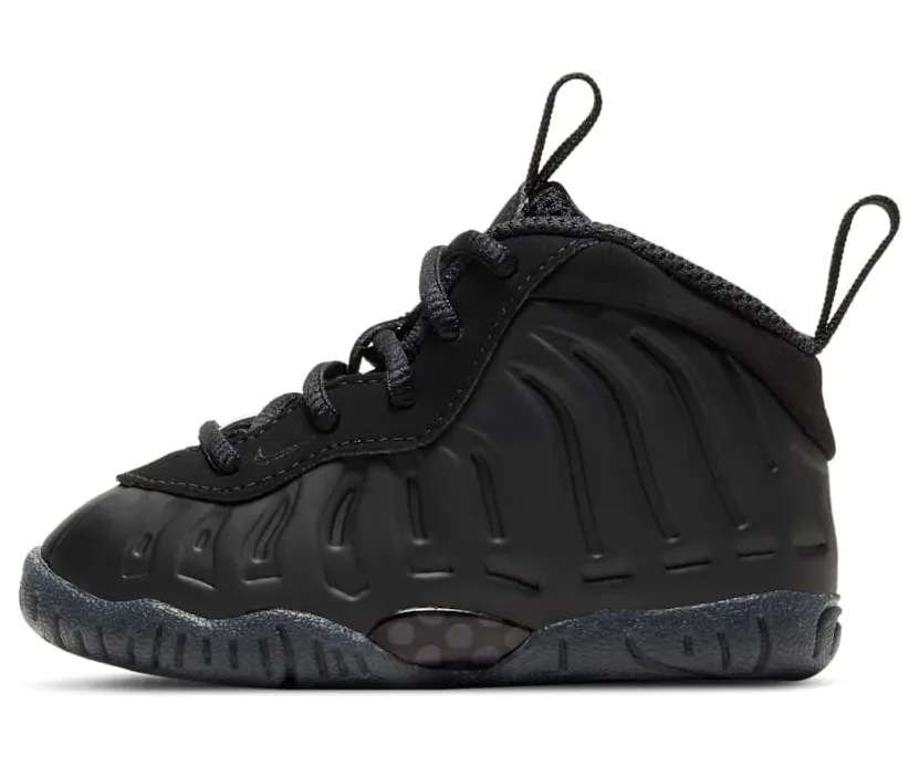 Nike Air Foamposite One Anthracite 2020 (TD)