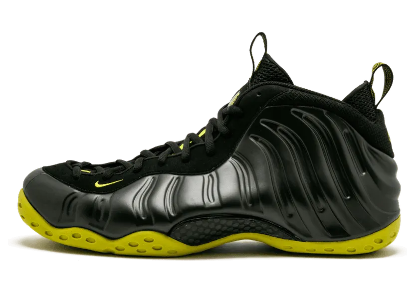 Nike Air Foamposite One Cactus (314996-003)