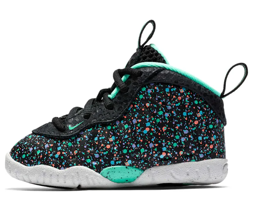 Nike Air Foamposite One Easter 2018 (TD)