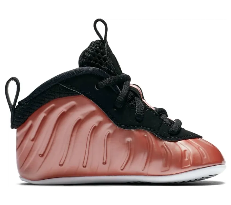 Nike Air Foamposite One Rust Pink (I)