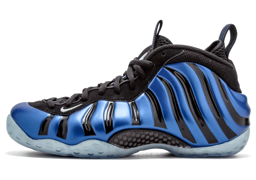 Nike Air Foamposite One Sharpie (679085-500)