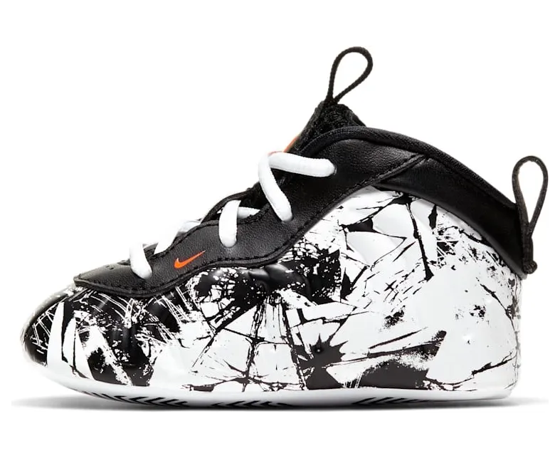 Nike Air Foamposite One Shattered Backboard (I)