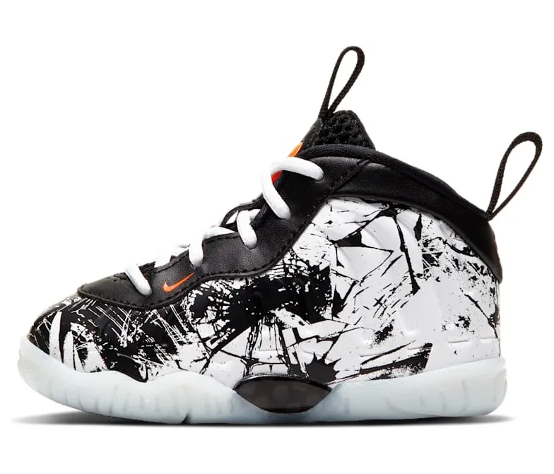 Nike Air Foamposite One Shattered Backboard (TD)