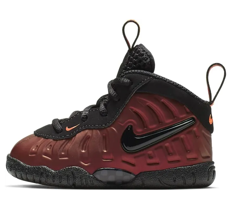 Nike Air Foamposite Pro Color Shift (TD)