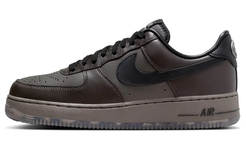 Nike Air Force 1 “Paris” (FZ4167-200)