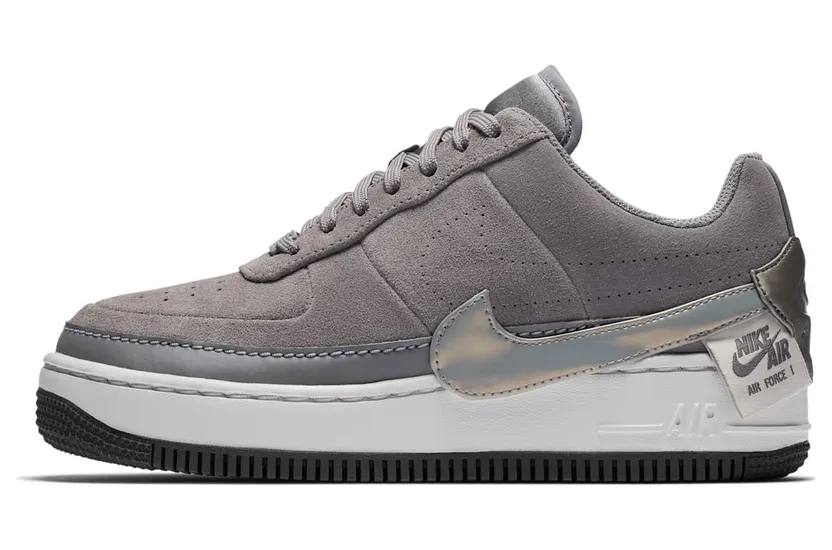 Nike Air Force 1 Jester XX Gunsmoke (W)