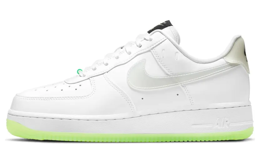 Nike Air Force 1 Low 07 Have a Nike Day (W)
