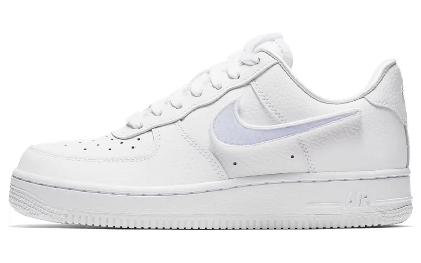 Nike Air Force 1 Low 1-100 (W)