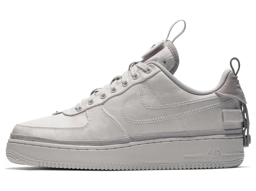 Nike Air Force 1 Low 90/10 All-Star (2018)
