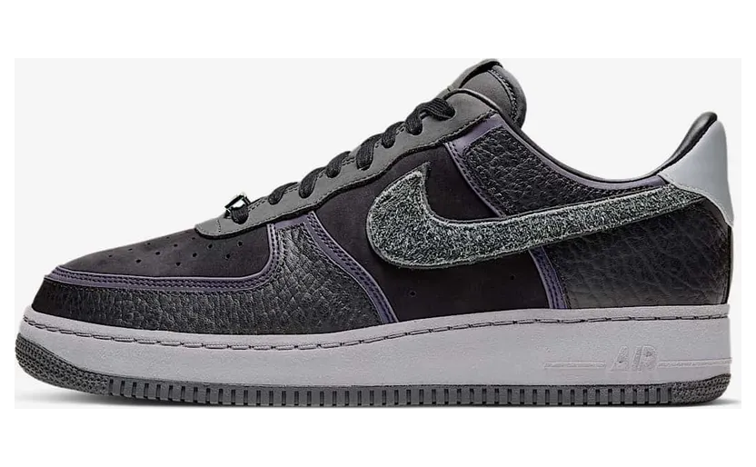 Nike Air Force 1 Low A Ma Maniere (CQ1087-001)