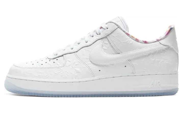 Nike Air Force 1 Low Chinese New Year (2020)
