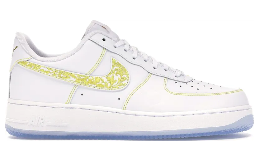 Nike Air Force 1 Low City Pride Atlanta (BV1232-100)