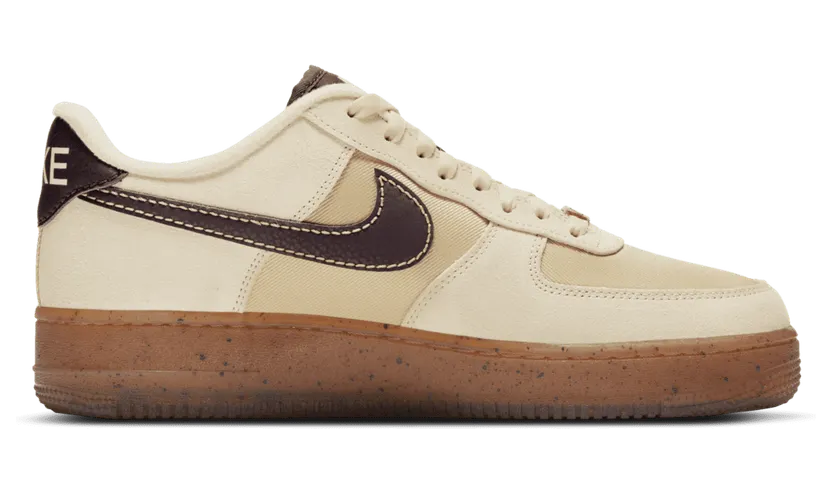 Nike Air Force 1 Low Coffee (DD5227-234)