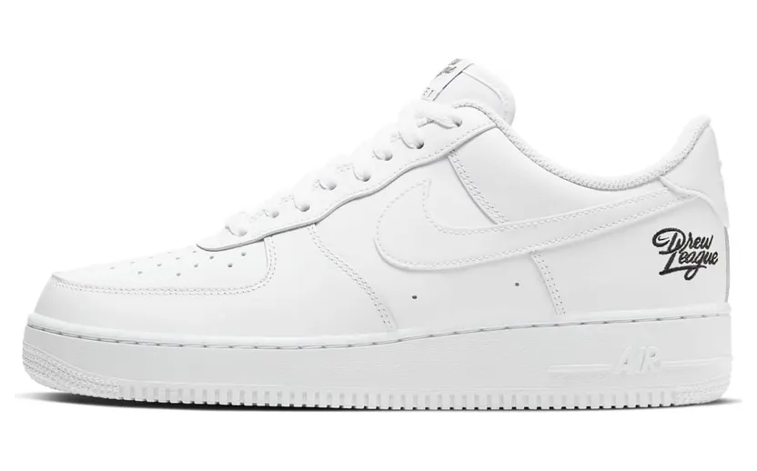 Nike Air Force 1 Low Drew League (2020)