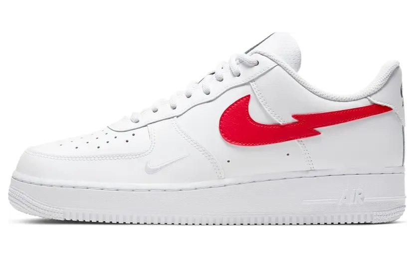 Nike Air Force 1 Low Euro Tour (2020)