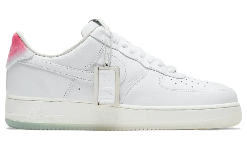 Nike Air Force 1 Low Got Em (DC3287-111)