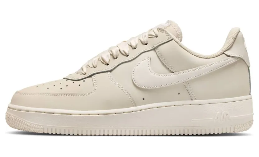 Nike Air Force 1 Low (IR0871-100)