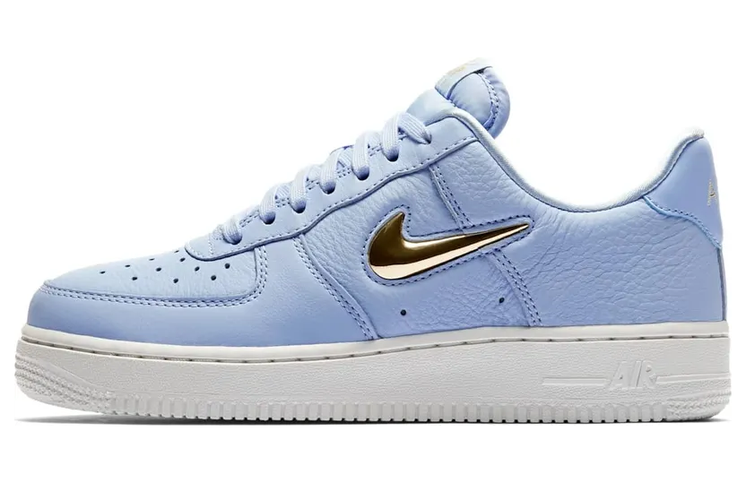Nike Air Force 1 Low Jewel Royal Tint (W)