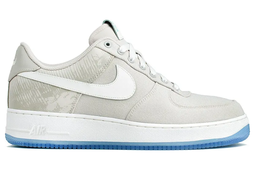 Nike Air Force 1 Low Jones Beach (2017)