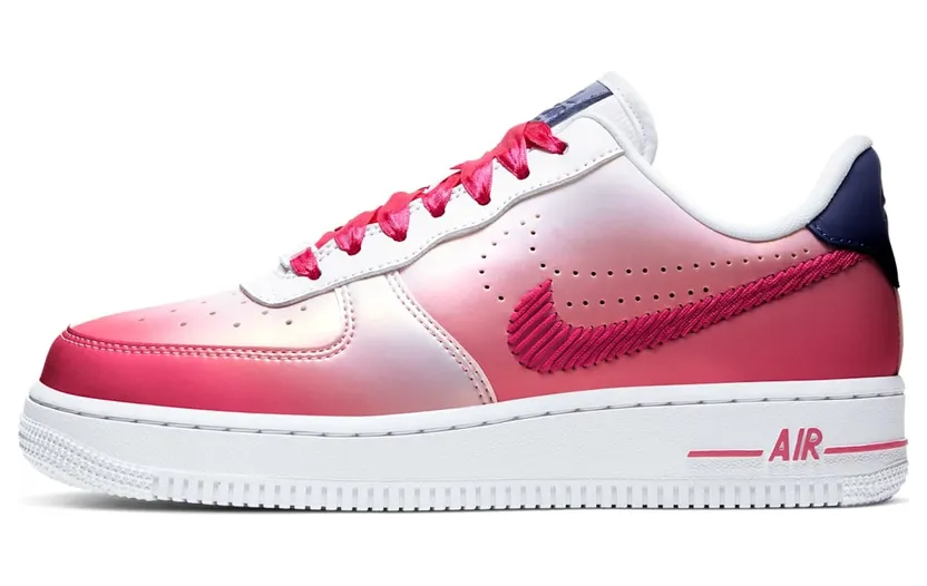Nike Air Force 1 Low Kay Yow (W)