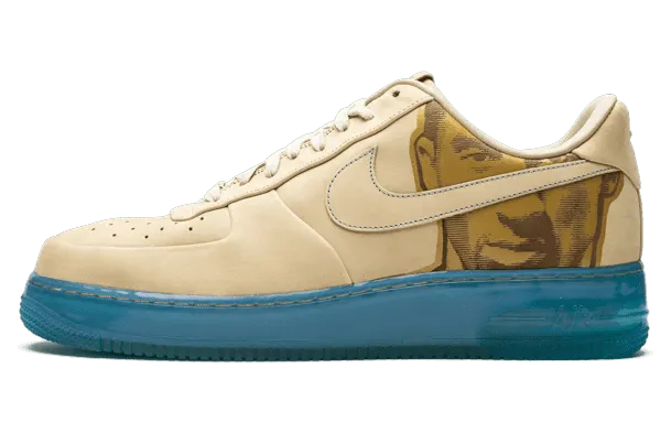 Nike Air Force 1 Low Kobe (315095-221)