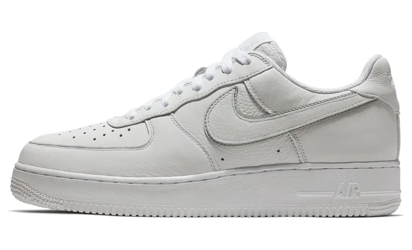 Nike Air Force 1 Low NikeConnect NYC (AO2457-100)