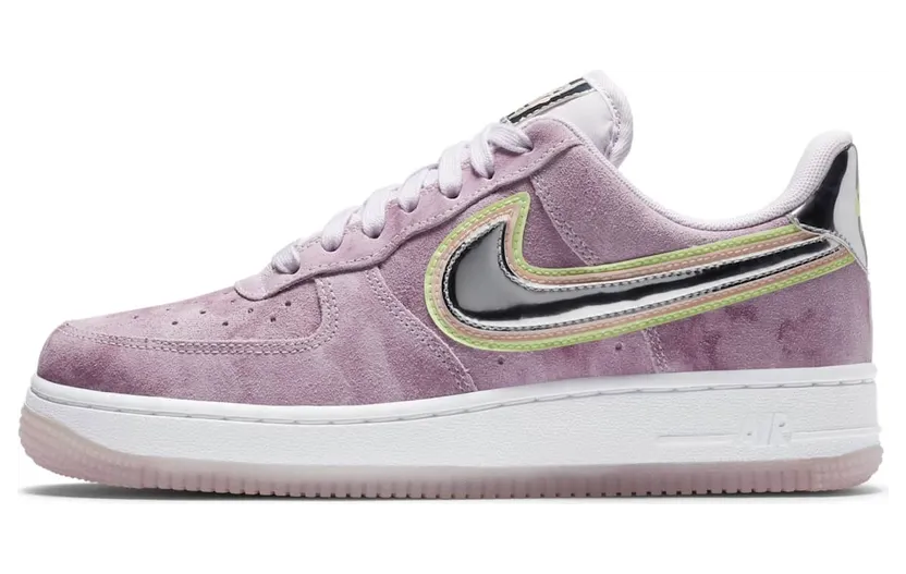 Nike Air Force 1 Low P(HER)SPECTIVE (W)